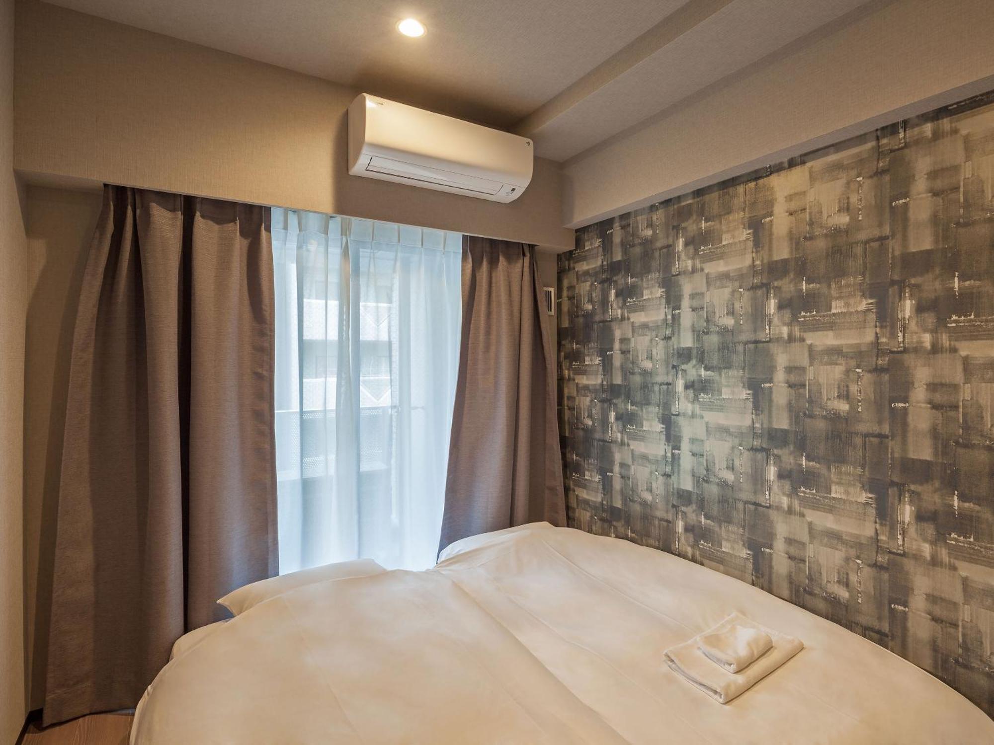 Akihabara Auberge de jeunesse *